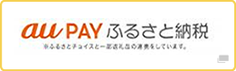auPay ふるさと納税